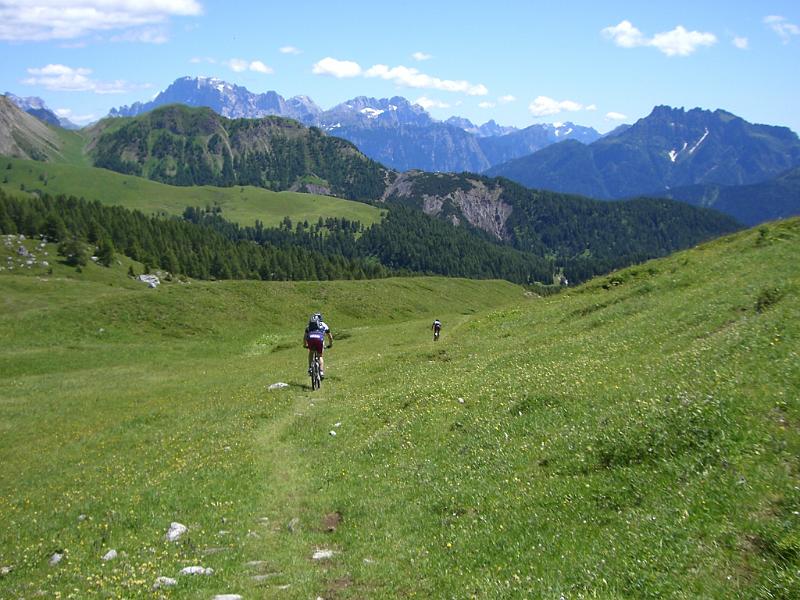 DOLOMITI2009 (92).JPG